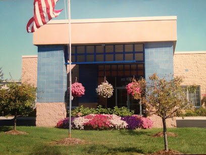Medilodge of St. Clair — homepage