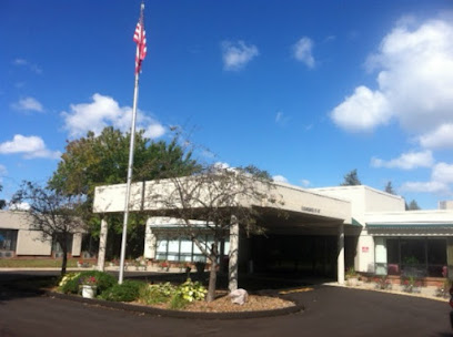 Medilodge of Sterling Heights — homepage