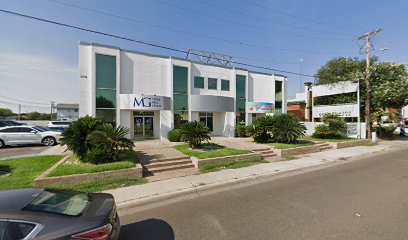 MEDLIFE HOME HEALTH SERVICES INC — homepage