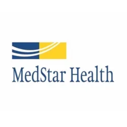 MEDSTAR HEALTH HOME CARE — homepage
