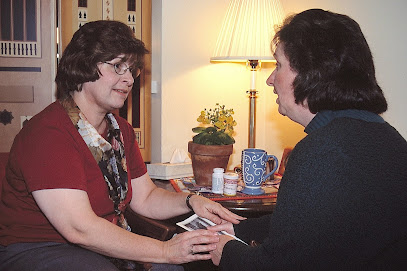 MEMORIAL HOME CARE SERVICES/HOSPICE SERVICES — homepage