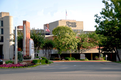 MEMORIAL HOME HEALTH — homepage