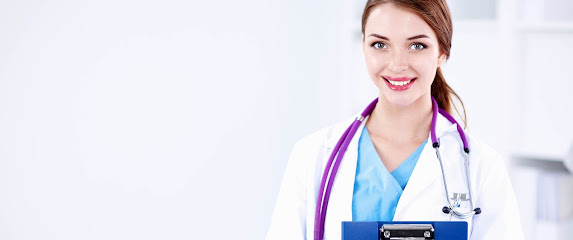 MEMORIAL HOME HEALTHCARE INCORPORATED — homepage