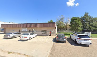 MEMORIAL HOSPICE — homepage