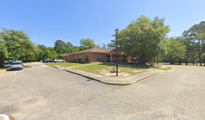 MEMORIAL WOODLAND VILLAGE NURSING CENTER — homepage