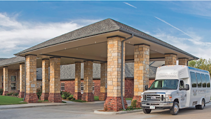 MEMORY CARE CENTER AT EMERALD — homepage