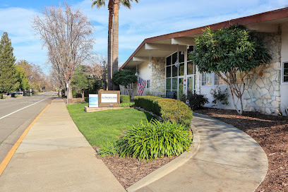 Memory Care of Contra Costa — homepage