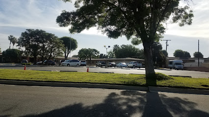 MENIFEE LAKES POST ACUTE — homepage