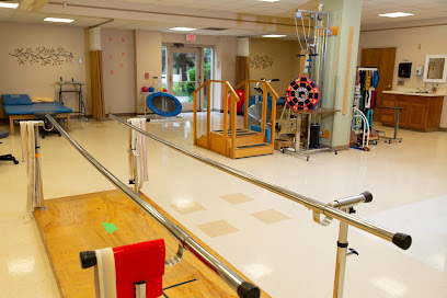 Menomonee Falls Health Services — homepage