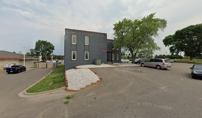MENTAL HEALTH NURSING LLC — homepage
