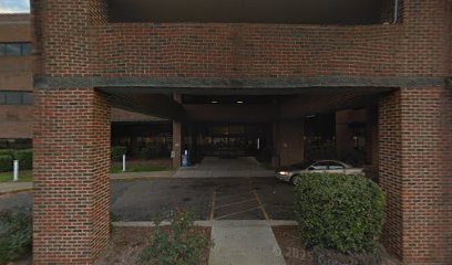 MERCY HEALTH - HOME CARE, PADUCAH — homepage