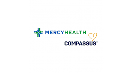 MERCY HEALTH HOME CARE -YOUNGSTOWN — homepage