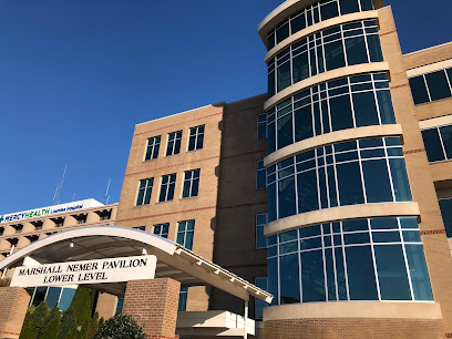 MERCY HEALTH - HOSPICE, PADUCAH — homepage
