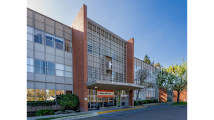 MERCY HOME CARE — homepage