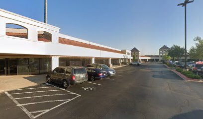 MERCY HOSPICE — homepage