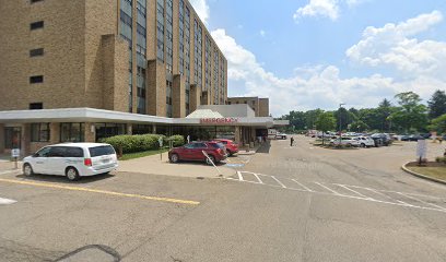 MERCY MEDICAL CENTER HOME HEALTH & HOSPICE LLC — homepage