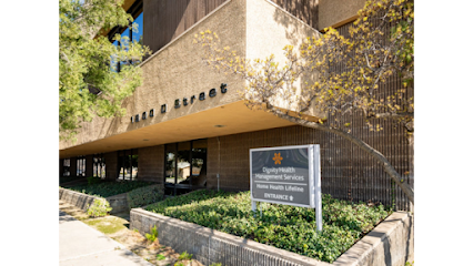 MERCY-MEMORIAL HOME HEALTH — homepage