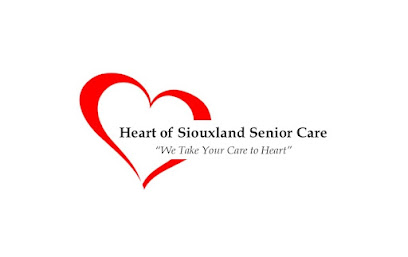 MERCYONE SIOUXLAND HOME CARE — homepage