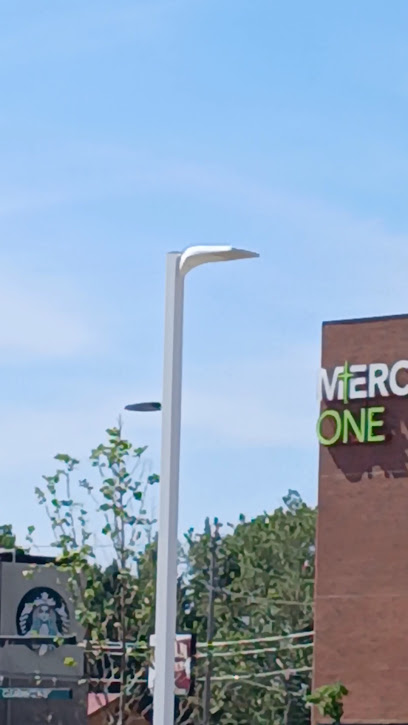 MERCYONE WATERLOO HOME HEALTH CARE — homepage