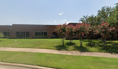MERIDIAN HOME HEALTH CARE — homepage