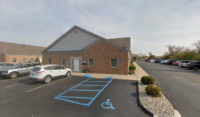 MERIT HOME HEALTH CARE — homepage