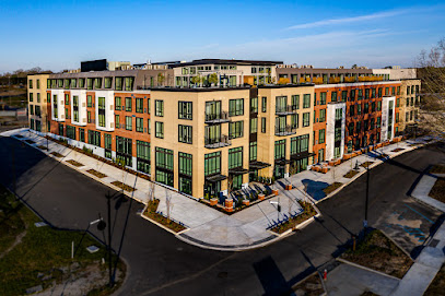 Merrill Gardens at Columbia — homepage