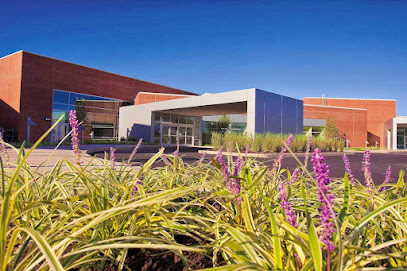 Merwick Care & Rehabilitation Center, LLC — homepage