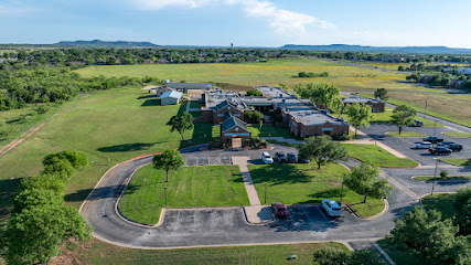 Mesa Springs Healthcare Center — homepage