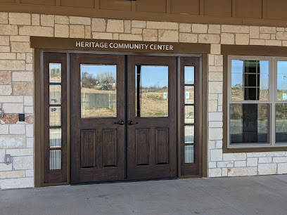 MESA VIEW SENIOR LIVING — homepage