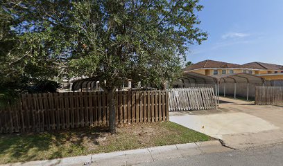 MESQUITE HOME HEALTH LLC — homepage