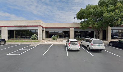 METHODIST HOSPICE AND FAMILY CARE — homepage