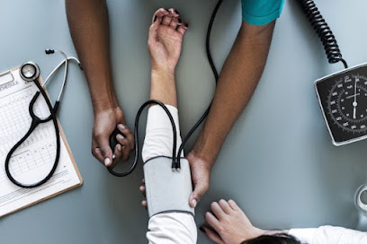 METRO MEDICAL SERVICES, INC — homepage