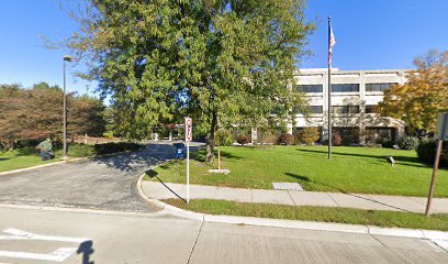 METROPOLITAN HOME HEALTH CARE, INC — homepage