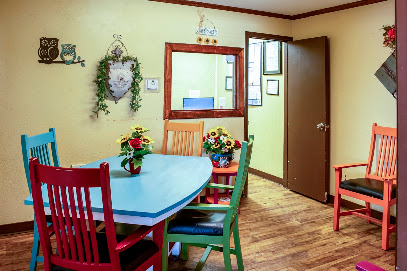 MI CASITA NURSING AND REHABILITATION — homepage