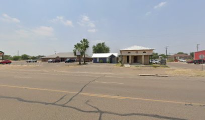 MI PUEBLO HOME HEALTH CARE LLC — homepage