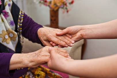 MICHIANA HOME CARE — homepage