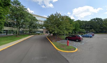 MICHIGAN COMMUNITY VNA HOSPICE — homepage