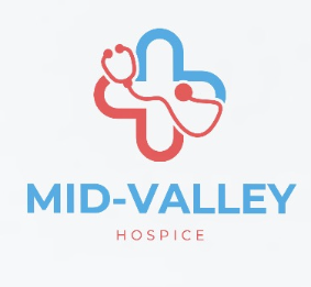 MID VALLEY HOSPICE CARE, INC. — homepage