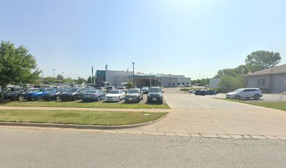 MIDLAND CARE HOME HEALTH — homepage