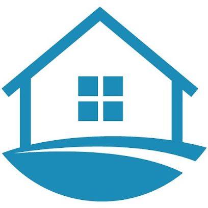 MIDWEST HOSPICE INC — homepage
