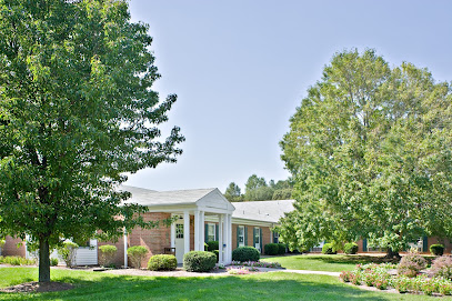 MILFORD CENTER — homepage