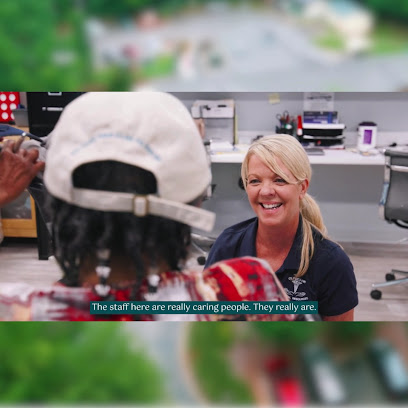 Mill Creek Center for Nursing and Rehabilitation — homepage