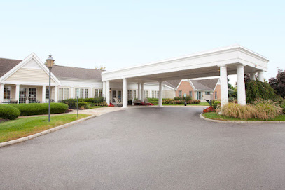 MILL RUN CARE CENTER — homepage