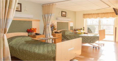 MILL TOWN HEALTH AND REHABILITATION — homepage