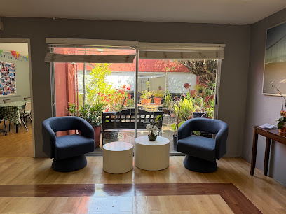 MILLBRAE CARE CENTER — homepage