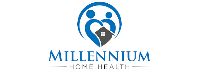 MILLENNIUM HOME HEALTH CARE, INC — homepage