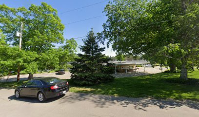 MINERAL POINT HEALTH SERVICES — homepage