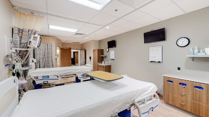 MINNEOLA DISTRICT HOSPITAL LTCU — homepage