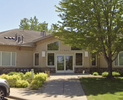 MINNESOTA HOSPICE LLC — homepage