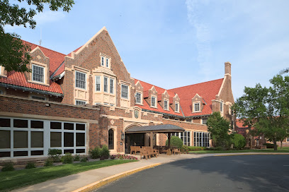 MINNESOTA MASONIC HOME CARE CENTER — homepage